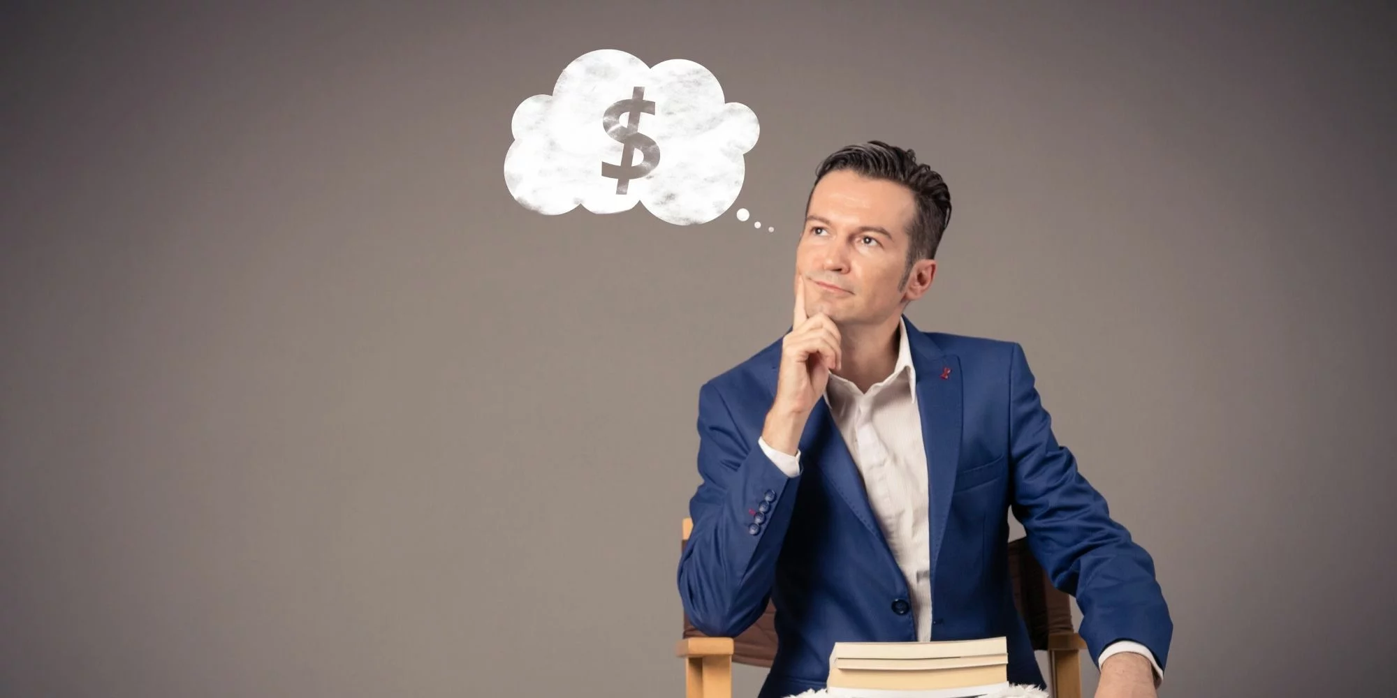 Read more about the article Mental Accounting: How We Mismanage Money Without Knowing It