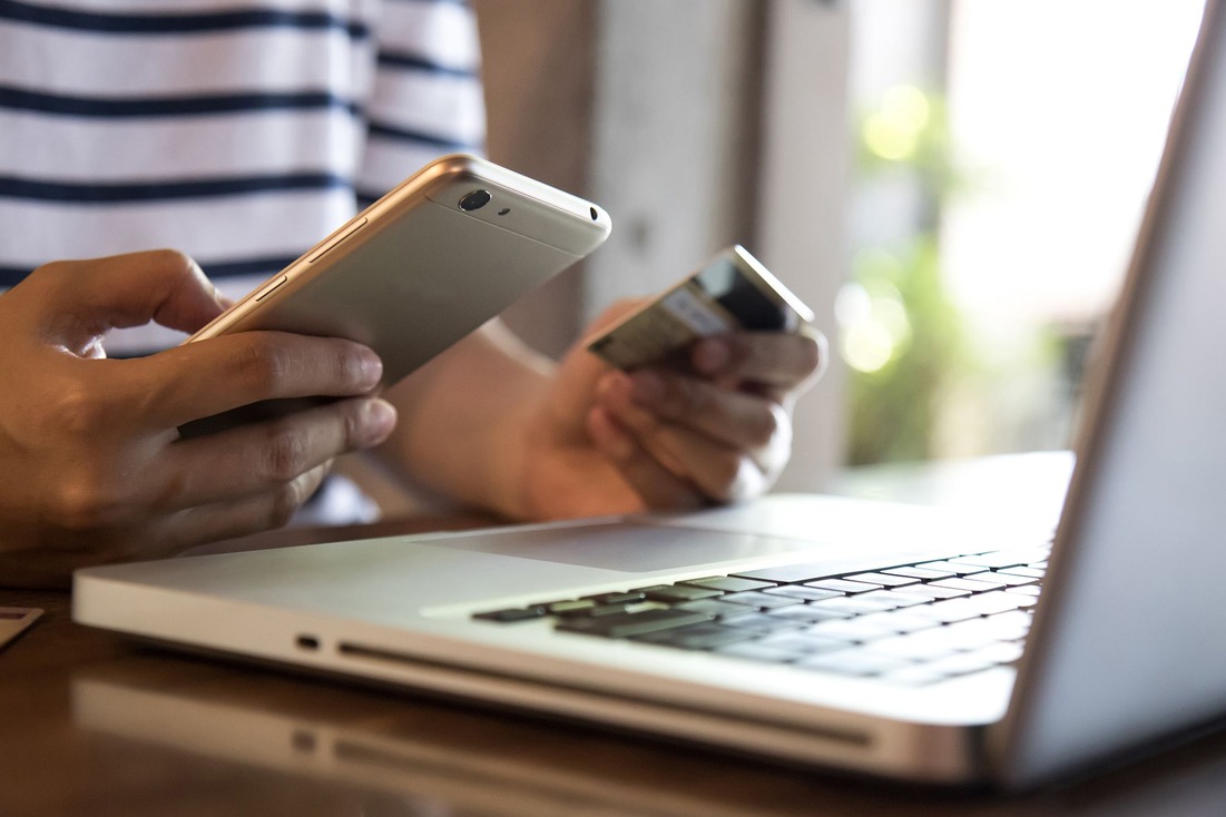 Read more about the article How Tech is Making Conscious Spending a Superpower