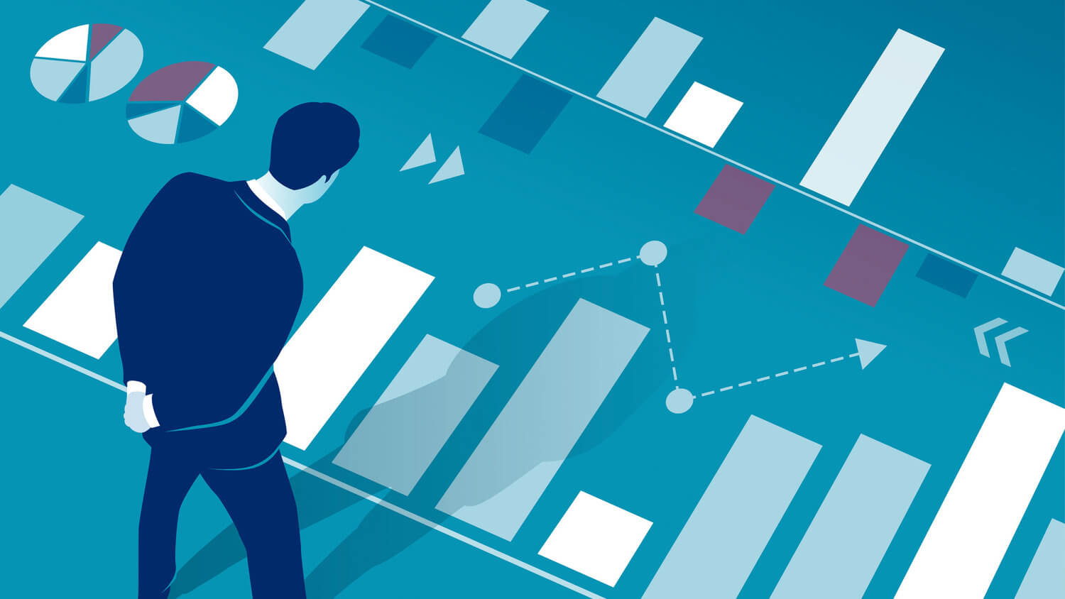 Read more about the article Understanding Consumer Behavior Through Behavioral Economics