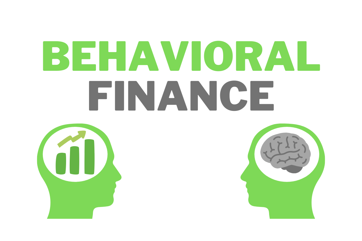 Read more about the article Behavioral Finance vs Traditional Finance: What’s the Difference?