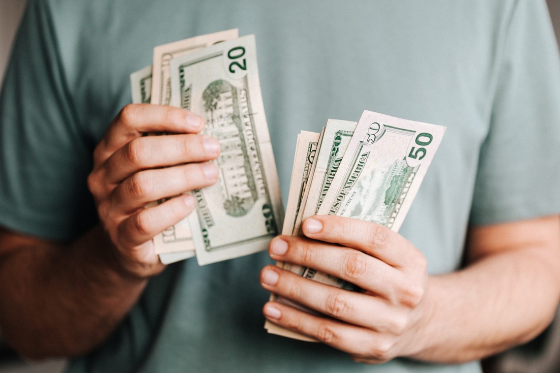 Read more about the article Unlock the Psychology of Smart Saving