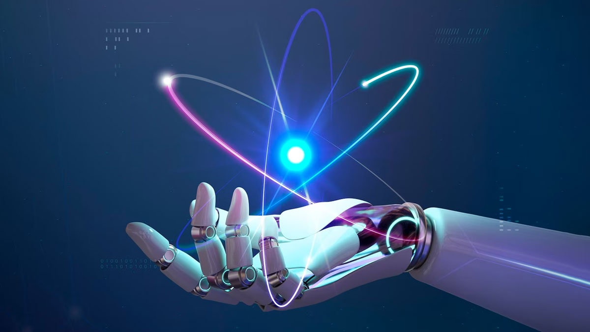 Read more about the article AI vs Impulse: Tools That Help You Spend Smarter, Happier
