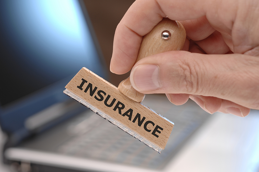 Read more about the article Premiums vs Deductibles: What’s the Difference in Insurance?