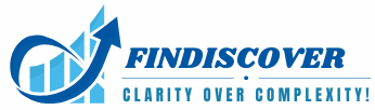 Findiscover