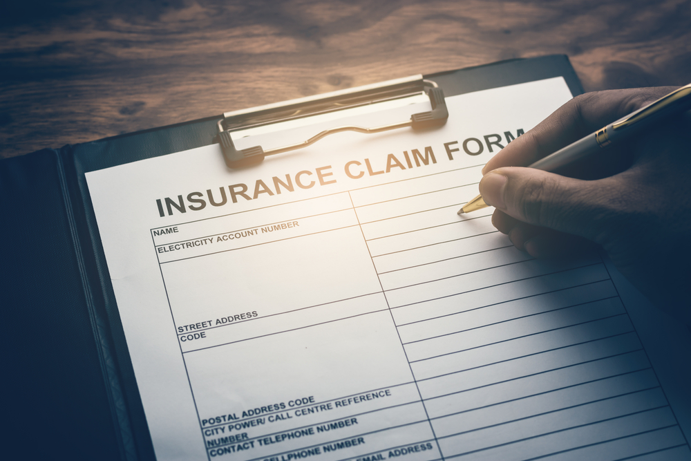 Read more about the article How to File an Insurance Claim Without Stress or Delays