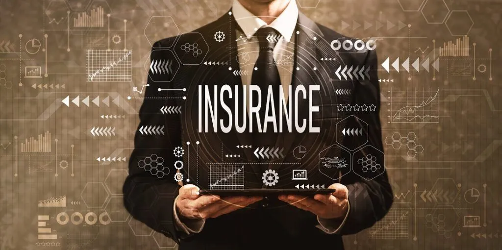 Read more about the article What Is Insurance and How Does It Actually Work?
