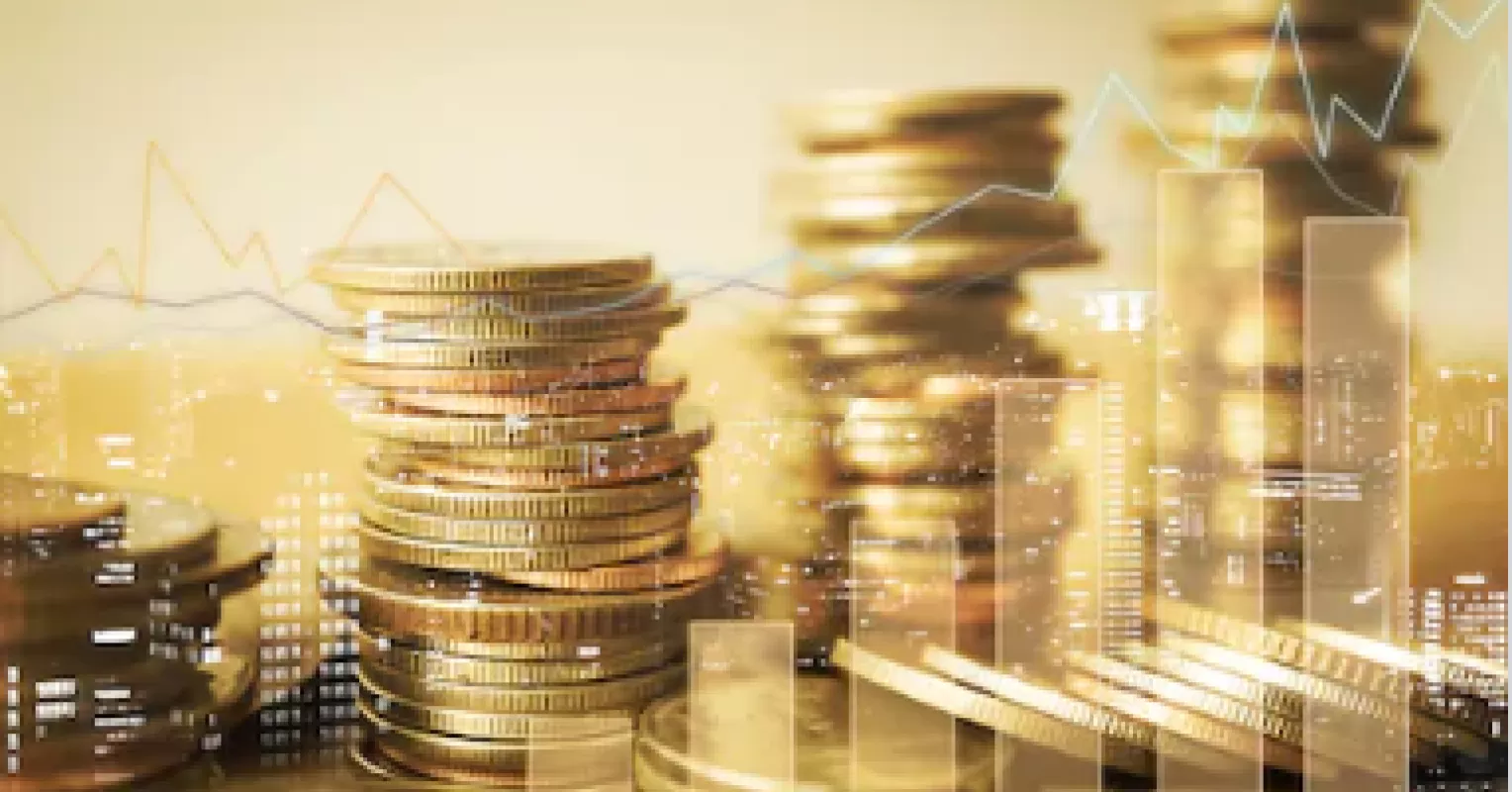 Read more about the article How Behavioral Economics Explains Everyday Decision Making