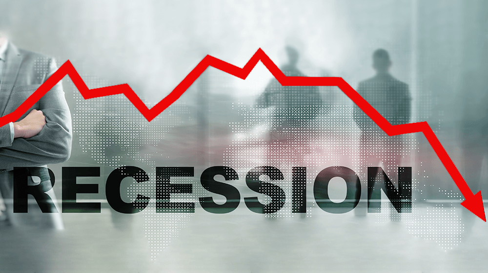 Read more about the article Stay Wealthy in Any Economy: Recession-Proof Your Finances