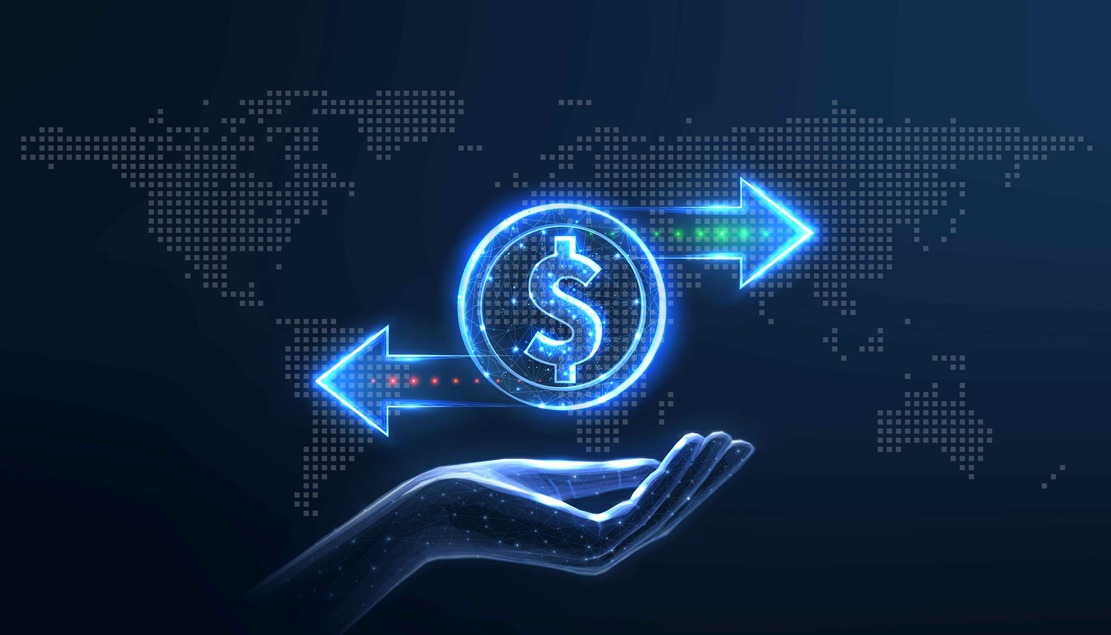 Smart Finance 101: What Every Beginner Needs to Know